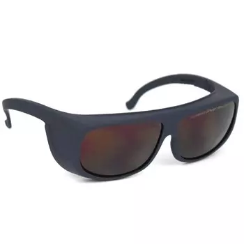 Лазерные защитные очки HANBEIHE LSG-5AG OD4+ OD8+