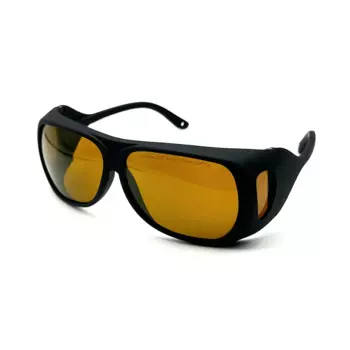 Лазерные защитные очки XMSJ CE EN207 OD8