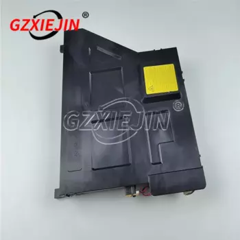 Лазерный блок для HP E73130 E73135 E73140 лазерный блок LSU