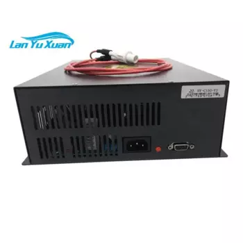 Лазерный блок питания Yueming CO2 100 Вт ~ 150 Вт для режущей машины