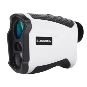 Лазерный дальномер, 5-1000 м