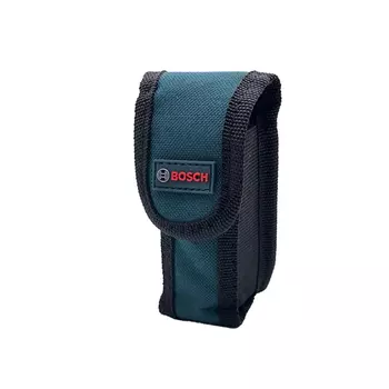 Лазерный дальномер Bosch GLM25/30/40/4000/500/5000C