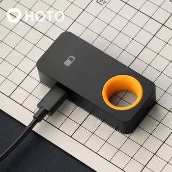 Лазерный дальномер HOTO QWCJY001