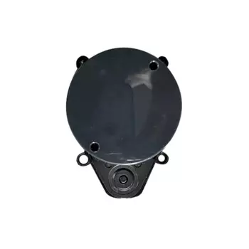 Лазерный дальномер LDS для Roborock P10/Qevo, аксессуары для роботов
