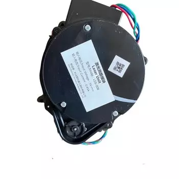 Лазерный датчик расстояния LDS-008 для Ecovacs Deebot DE55