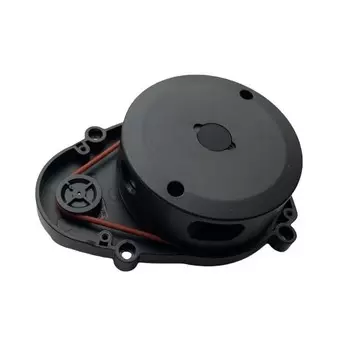 Лазерный датчик расстояния для пылесосов PTMCH