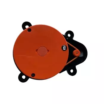 Лазерный датчик расстояния LDS для Xiaomi Mi Robot 1s