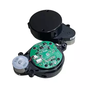 Лазерный датчик расстояния пылесоса для Dreame L10 L10s L20 L30 X20 X30 S10 W10s W20