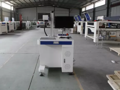 Лазерный гравер ROBOTEC 30 Вт, маркировочная машина co2, лазерный резак для резки металла, резьбы по металлу diy