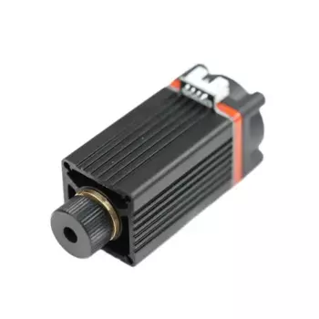 NEJE Laser Module 10W