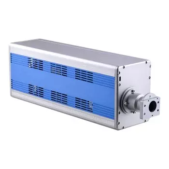 Лазерный модуль Cloudray Co2 Laser Marking Path