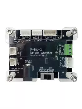 Лазерный модуль Laser Tree P-DA-01