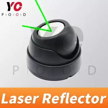Лазерный отражатель YOPOOD TA039