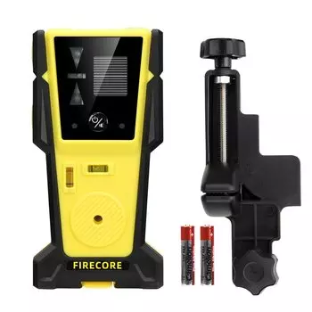 Лазерный приемник FD30 Firecore