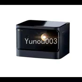 Лазерный проектор Dangbei Mars Pro 4K, проектор для дома, проектор для X3 Pro