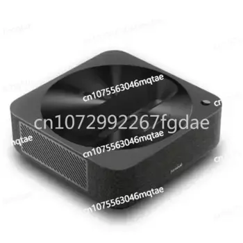 Лазерный проектор Peak Mi R1 Nano Ultra Short Focus для домашней настенной проекции Ultra Close (новый и 90 новых)