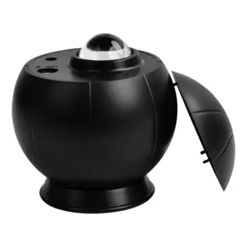 Лазерный проектор звездного неба D