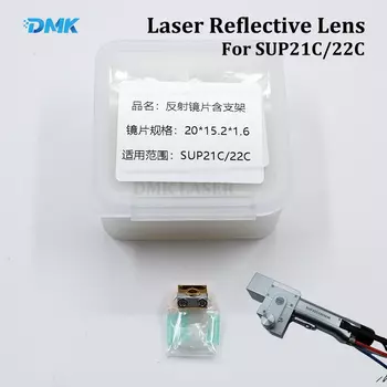 Лазерный сварочный пистолет Demarklaser