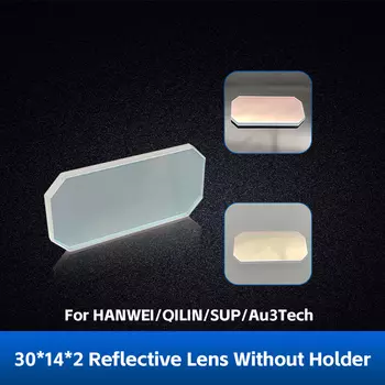 Лазерный сварочный пистолет Demarklaser D30*14T2