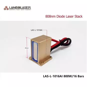 Лазерный светильник LST-L-1016AI 800Вт