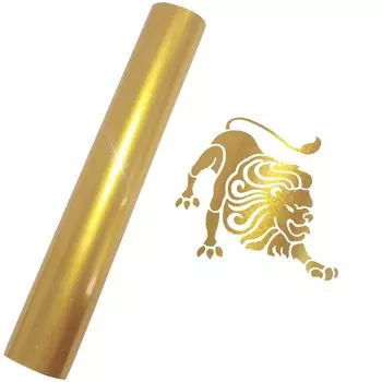 Лазерный термотрансферный винил CHEONET