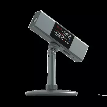 Лазерный угломер Xiaomi Duka Atuman LI 1