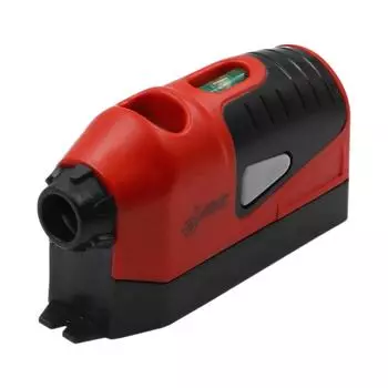 Лазерный уровень SHENGMEIYU