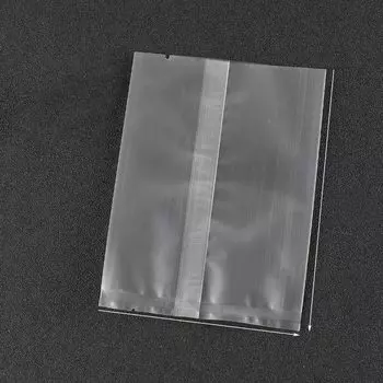 ЛBSISI Life пакеты для тортов