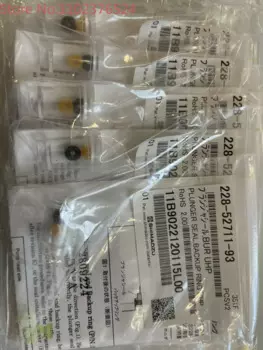 LC-30AD уплотнительное кольцо 228-52711-93 BUR UHP