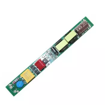 LC-TOPRG40W Драйвер для светодиодных трубок T5 T8 T10 25-40 Вт