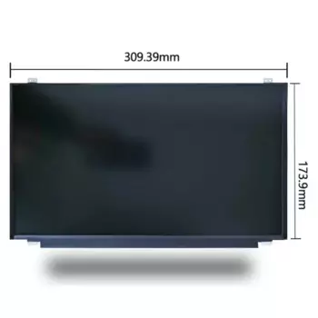 LCD Screen NT156FHM IPS