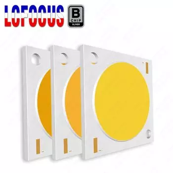 LCFOCUS LC-XL2824 SERIES COB светодиодная лампа