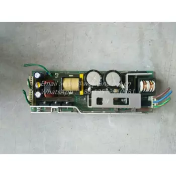 LDA150W-12 для компактного блока питания PCB