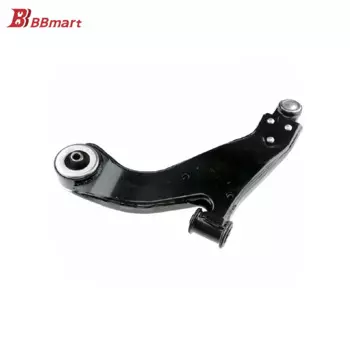 LE1S713042BA BBmart автозапчасти 1 шт. Передняя Нижняя подвеска рычаг управления для Ford MONDEO GT 2001-