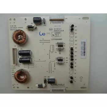 Le42d8800 штатив с постоянной яркостью 4701-K16lb1-A3135d01 Lyp02699b0 465R1013sdjb