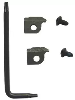 LEATHERMAN Запчасти для резки проволоки 930350/55