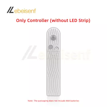 LEBEISENF регулятор света TFT-5V2835-AA