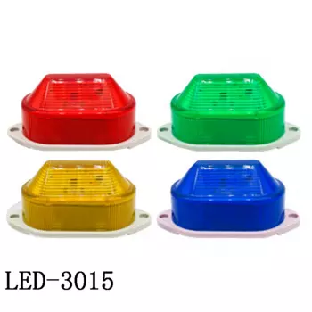 Промышленный стробоскоп KEOLEA LED-3051