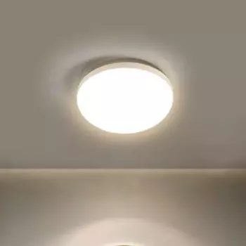 ROANJUNYH Потолочный светильник LED 9-36Вт