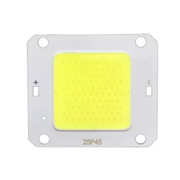 YANKE LED COB свет Driver-free Chip 50 Вт