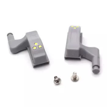 Светильник AIUNCI для шкафа