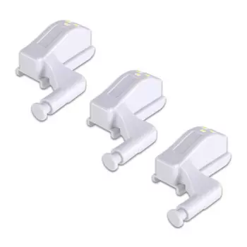 Сенсорный светильник LMCWAN для шкафа