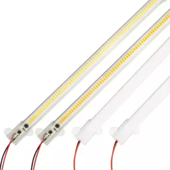 MANVIV LIGHTING светодиодная лента для кухни 7 Вт