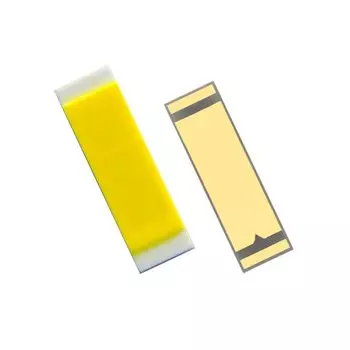 LED лампа CSP1860 тёплый белый warm and happy