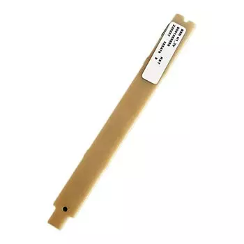 LED лампа для холодильника VIBRATITE