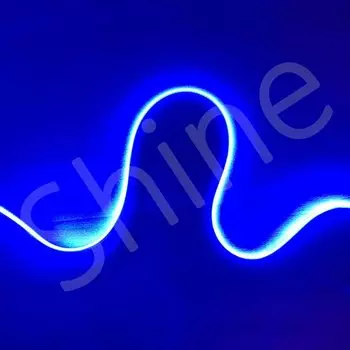 LED лампа DT&ZM Ball тёплый белый/холодный белый/красный/зелёный/синий/розовый/голубой 360 мм