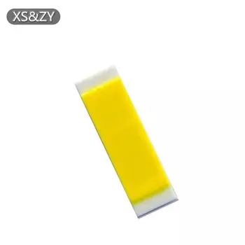 LED лампы CSP1860 теплый белый свет 10 шт