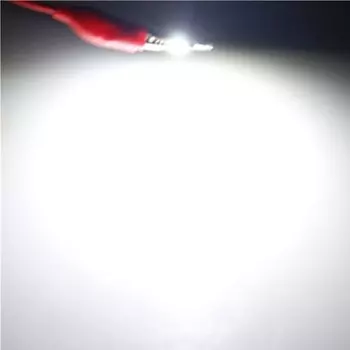 LED лампы HHLZYH