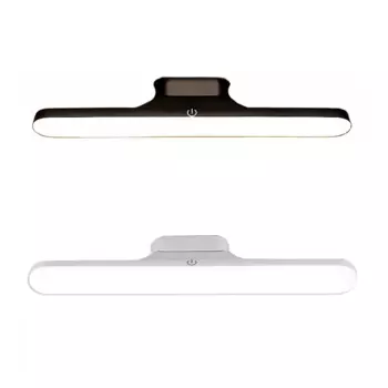 Светодиодный светильник для макияжа YANKE 30 см