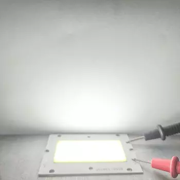 LED модуль DT&ZM BALL 50 Вт 8056